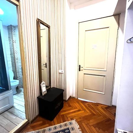 Guest House Kipiani Tbilisi Bagian luar foto