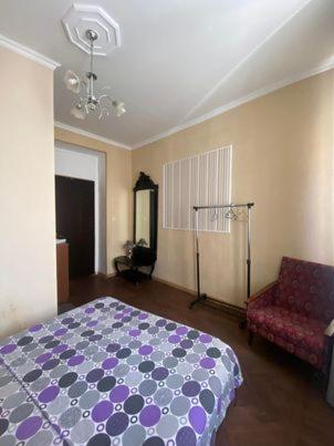 Guest House Kipiani Tbilisi Bagian luar foto