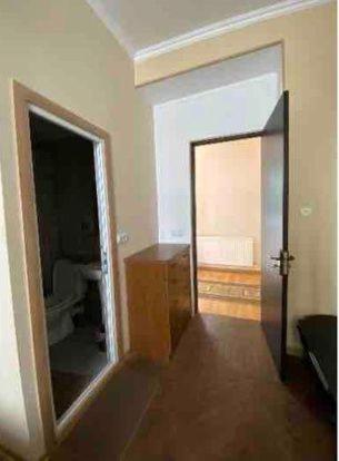 Guest House Kipiani Tbilisi Bagian luar foto